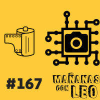 #167 Kodak, la caída de un Gigante.