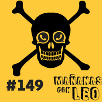 #149 Muertes por WhatsApp, El Lado Mortal de las Fake News