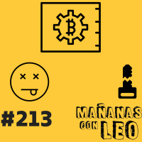 #213 Contraseñas millonarias.