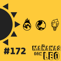 #172 Zona de Habitabilidad, ni muy caliente ni muy fría.