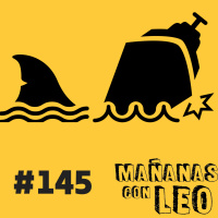 #145 USS Indianapolis, el Horror Implacable del Océano Pacífico.