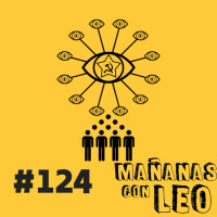 #124 Crédito Sésamo, la Herramienta de Control Social del Partido Comunista