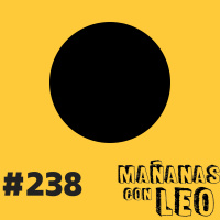 #238: Vantablack