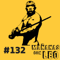 #132 Yukio Mishima, una Vida Intensa.