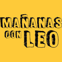 #4 Día Mundial de la Propiedad Intelectual.