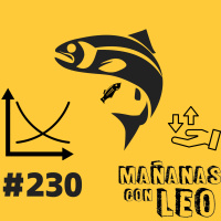 #230 Economias Perciformes