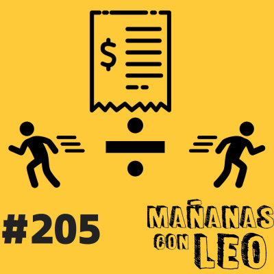 Mañanas Con Leo