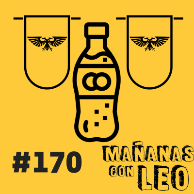 Mañanas Con Leo