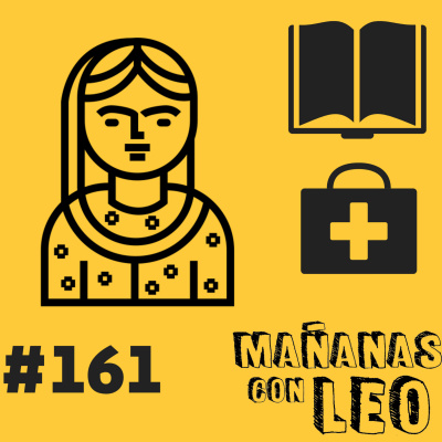 Mañanas Con Leo