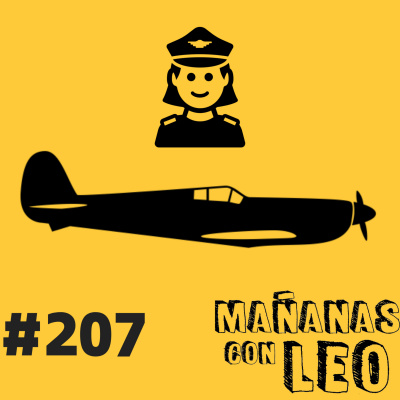 Mañanas Con Leo