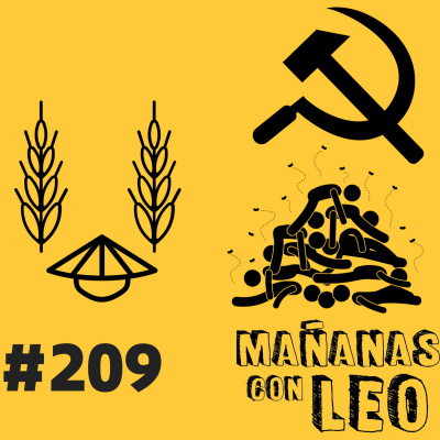 Mañanas Con Leo