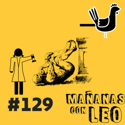 Mañanas Con Leo