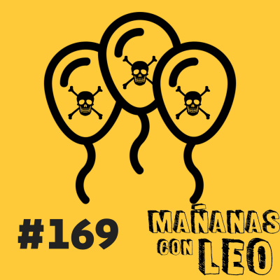 Mañanas Con Leo