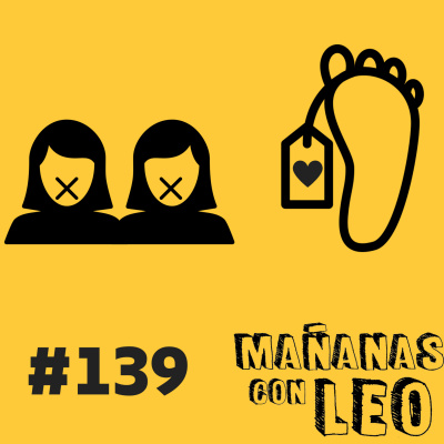 Mañanas Con Leo