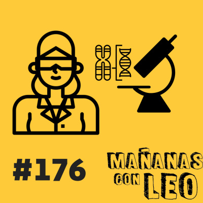 Mañanas Con Leo
