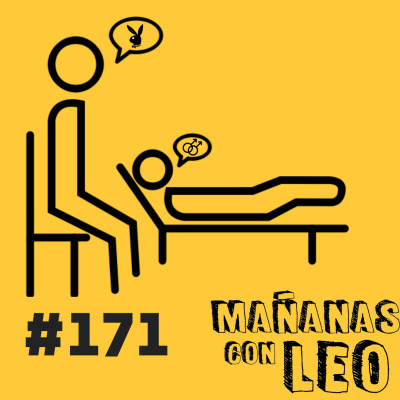 Mañanas Con Leo
