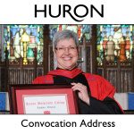 Theology Convocation