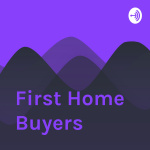 First Home Buyers
