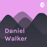 Daniel Walker