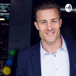 Life, Love And Startups By Rasmus Ingerslev