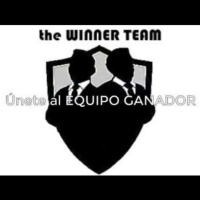 Nuevo convenio colectivo del fútbol femenino. 