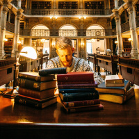 Traté de hacerlo todo bien, pero acabó todo mal