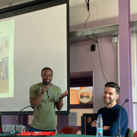 La cara b del fútbol