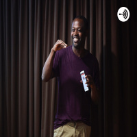 Fernando Santiago. Un entrenador hispano argentino en la liga India. 