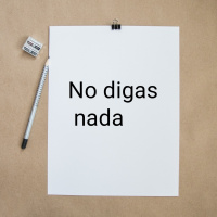 Al futbolista se le quiere mudo