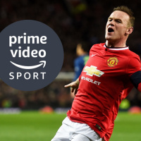 Algunos apuntes acerca del documental de Rooney