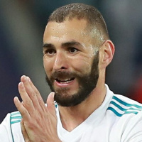 La falsedad de los jugadores infravalorados