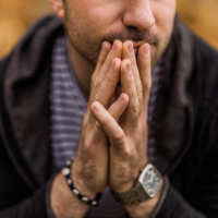 El día después para el deportista profesional (Hernán Montenegro)