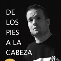 El futuro de todos depende de cada uno