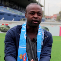 Mes enllà del futbol