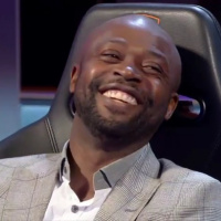 Entrevista en El Club de Mitjanit