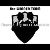 Las 10 propuestas de Niño Raiola para enfrentarse a la FIFA