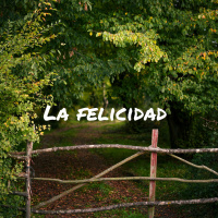 Cómo generar felicidad