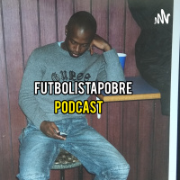 La dificultad de entrenar a tu propio hijo