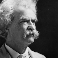 El fútbol no te debe nada. 