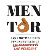 La motivación de sentirse seguros