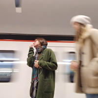 Las chorradas que me preocupan