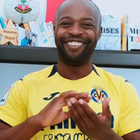 La peor excusa para echar a un futbolista