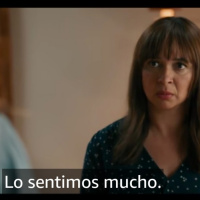 Por qué me echaron del Dundee FC