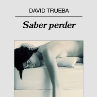 Recomendación libro: Saber Perder