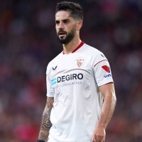 Cuando te quedas sin equipo: Cosas que pasan en el fútbol