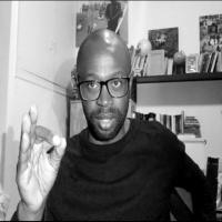 Siempre que quieres, no puedes