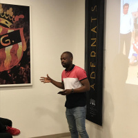 Conclusiones charlas Sant Cugat y Nástic de Tarragona