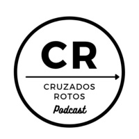 Cristiano Ronaldo no tiene sitio en equipos top