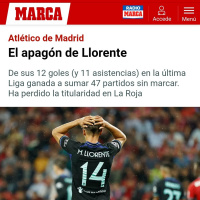 Autoestima del futbolista y psicología 