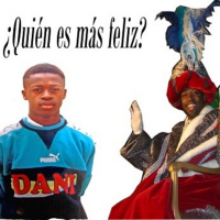 ¿A qué renuncias para ser futbolista?